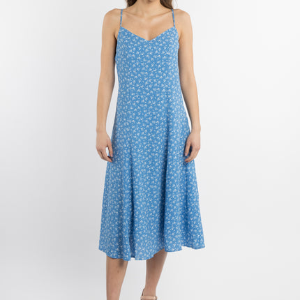 Collection image for: Boho Sukienka