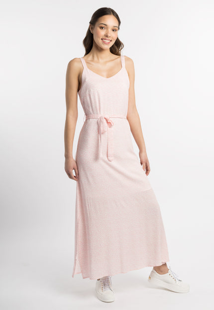 myMo Women's Dress