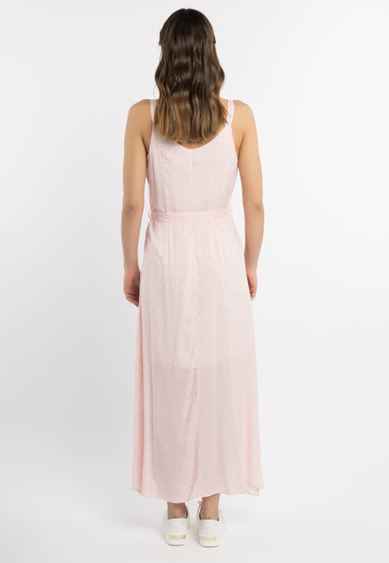 myMo Women's Dress