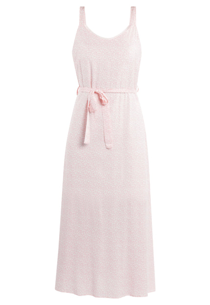 myMo Women's Dress