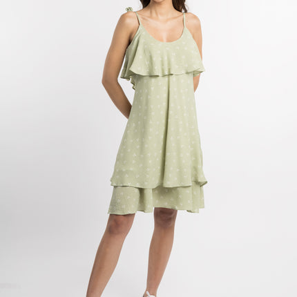 Collection image for: Women | Clothing | Dresses | Summer Dresses