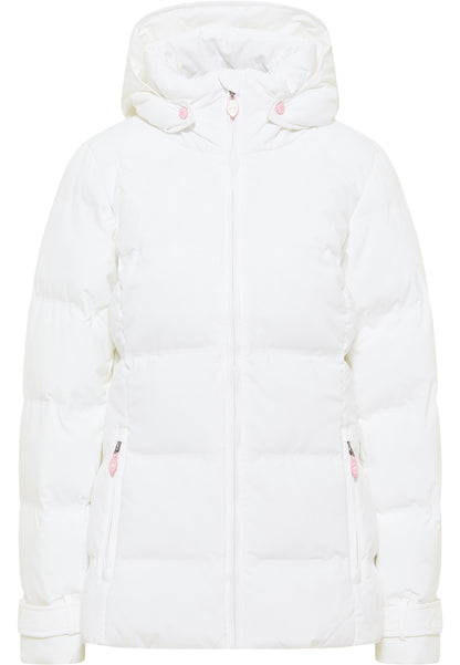 myMo Damen Winterjacke