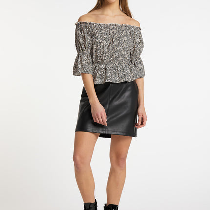 Collection image for: Carmen