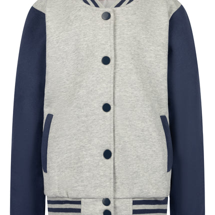 Collection image for: Kinderjacke