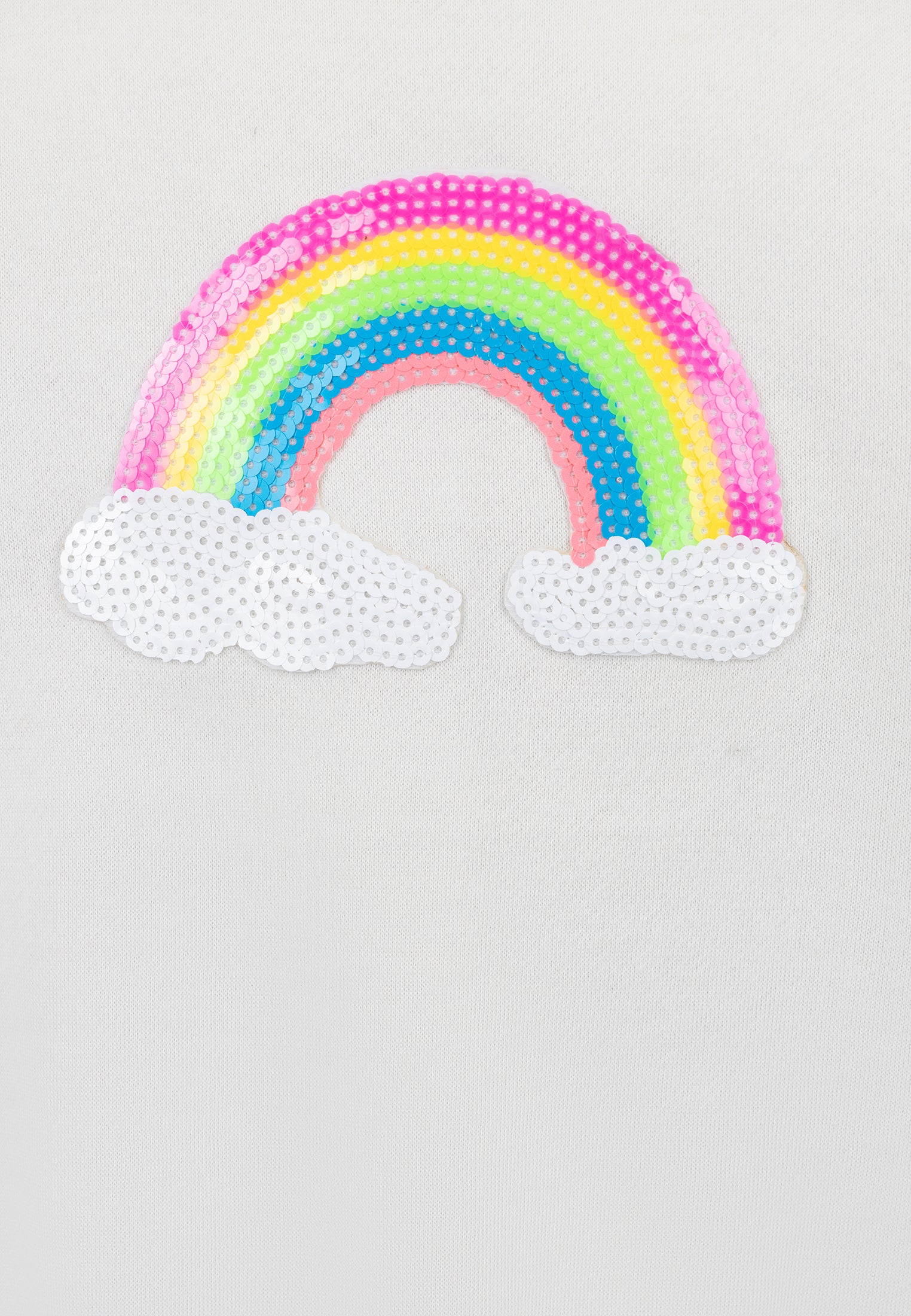 myMo KIDS Sweat Collegejacke