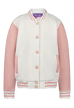 Off-White Pink