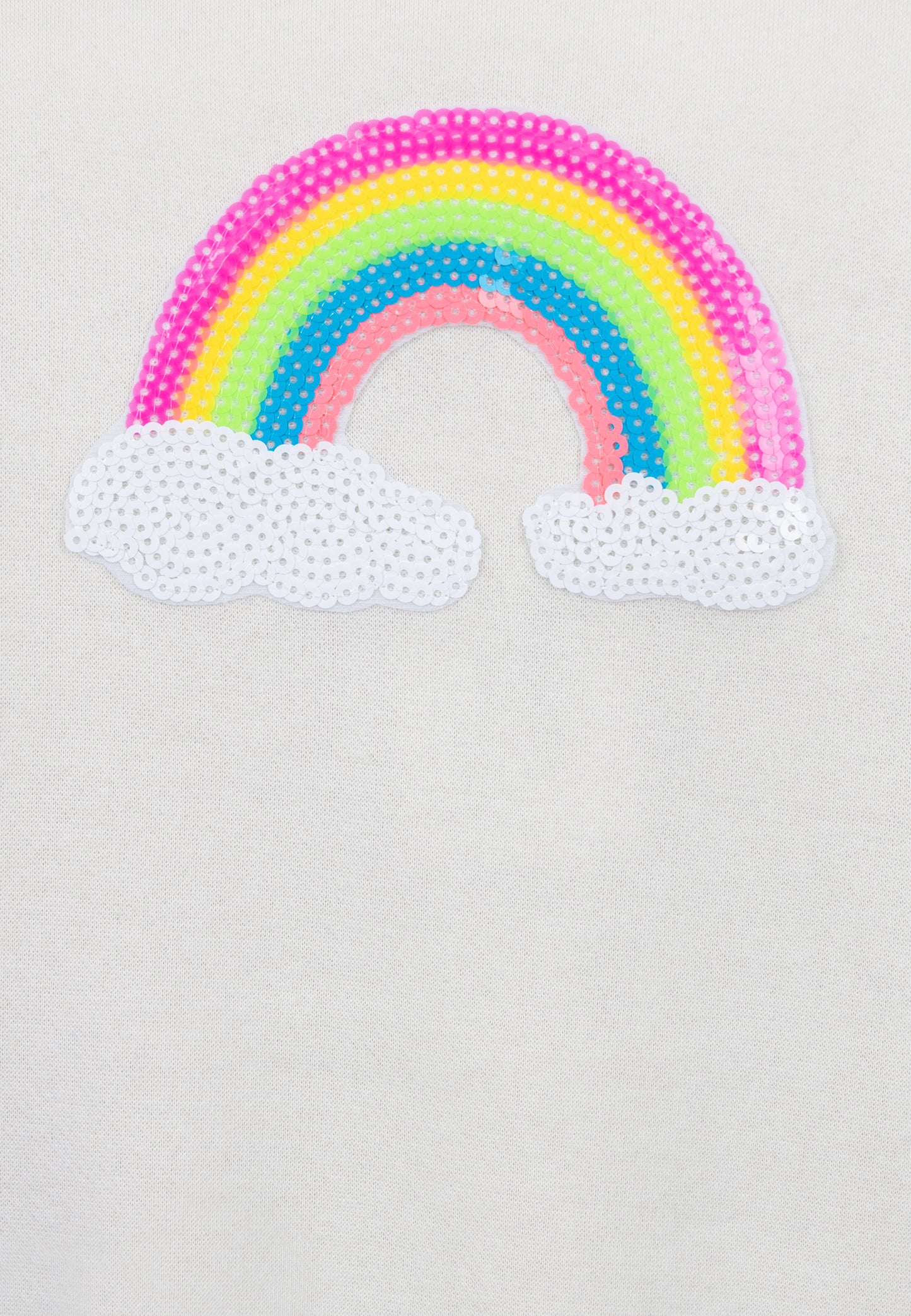 myMo KIDS Sweat Collegejacke