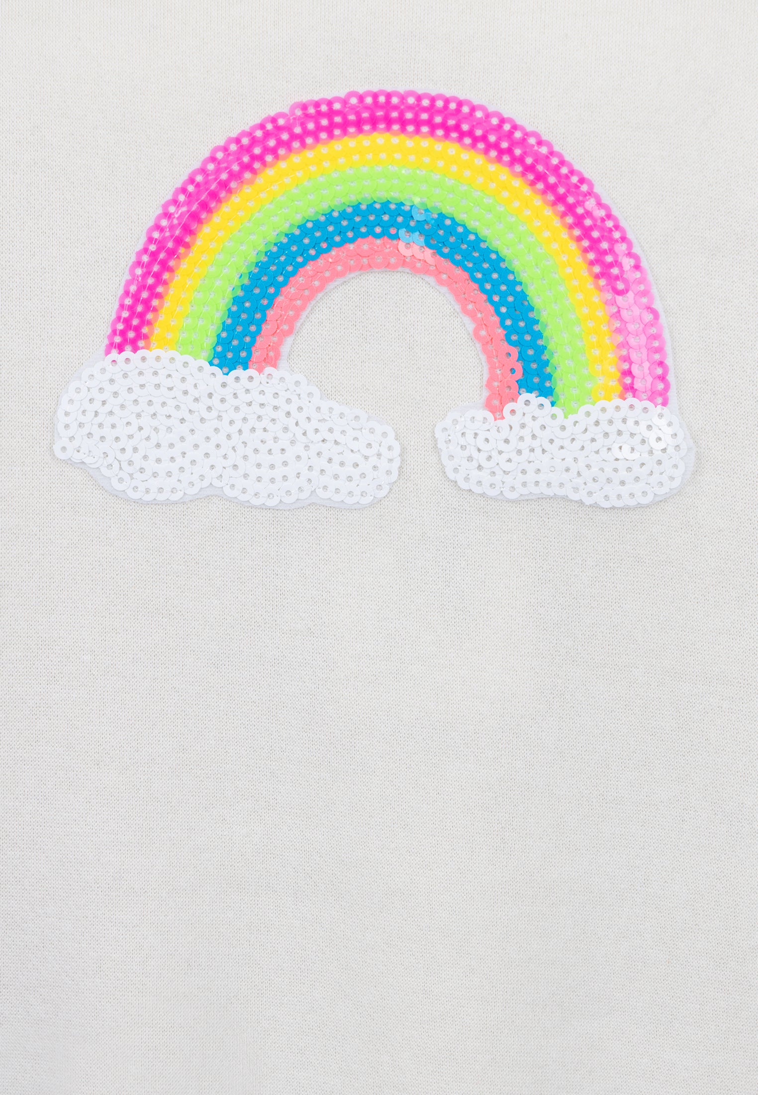 myMo KIDS Sweat Collegejacke