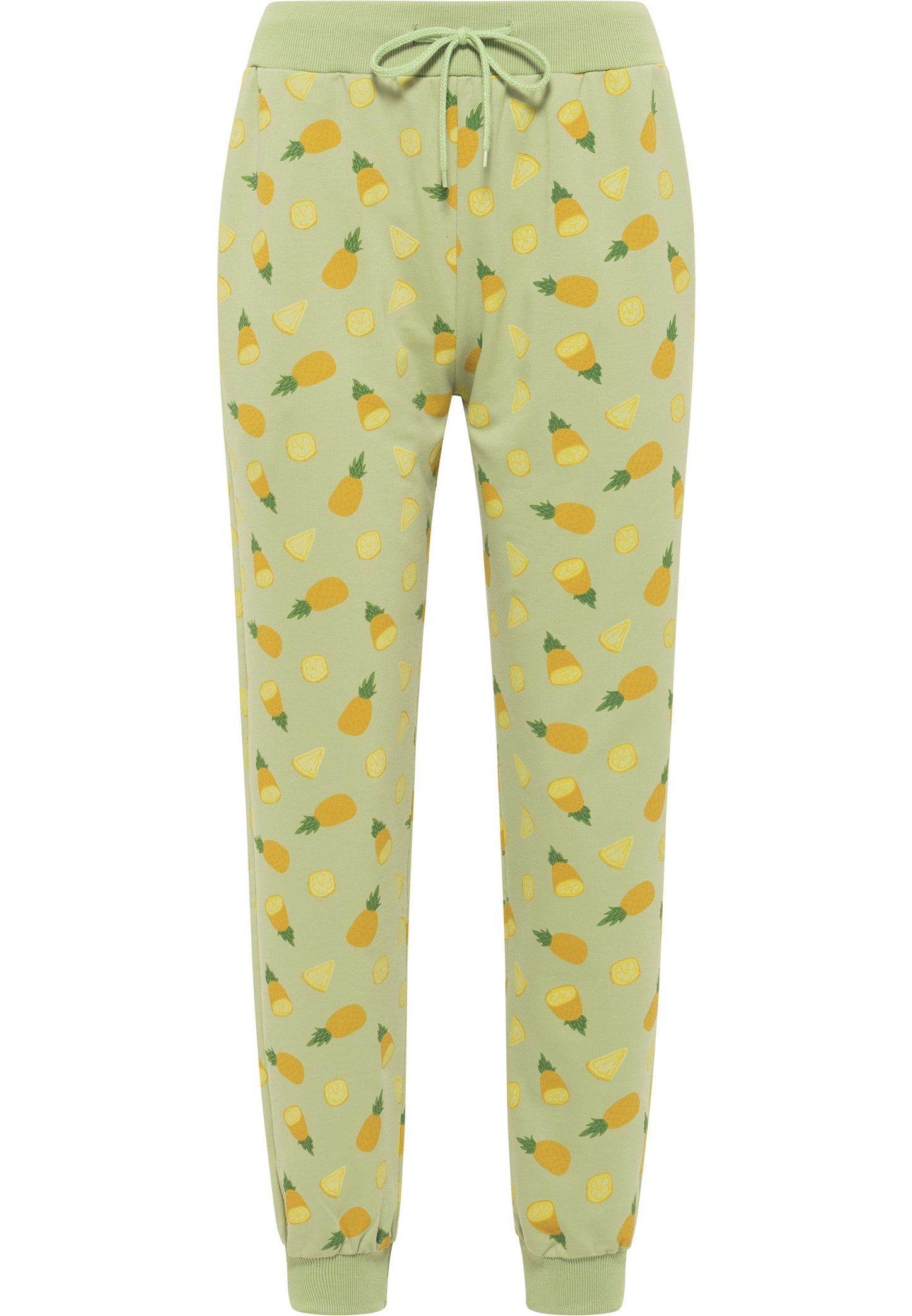 myMo Damen Sweatpants