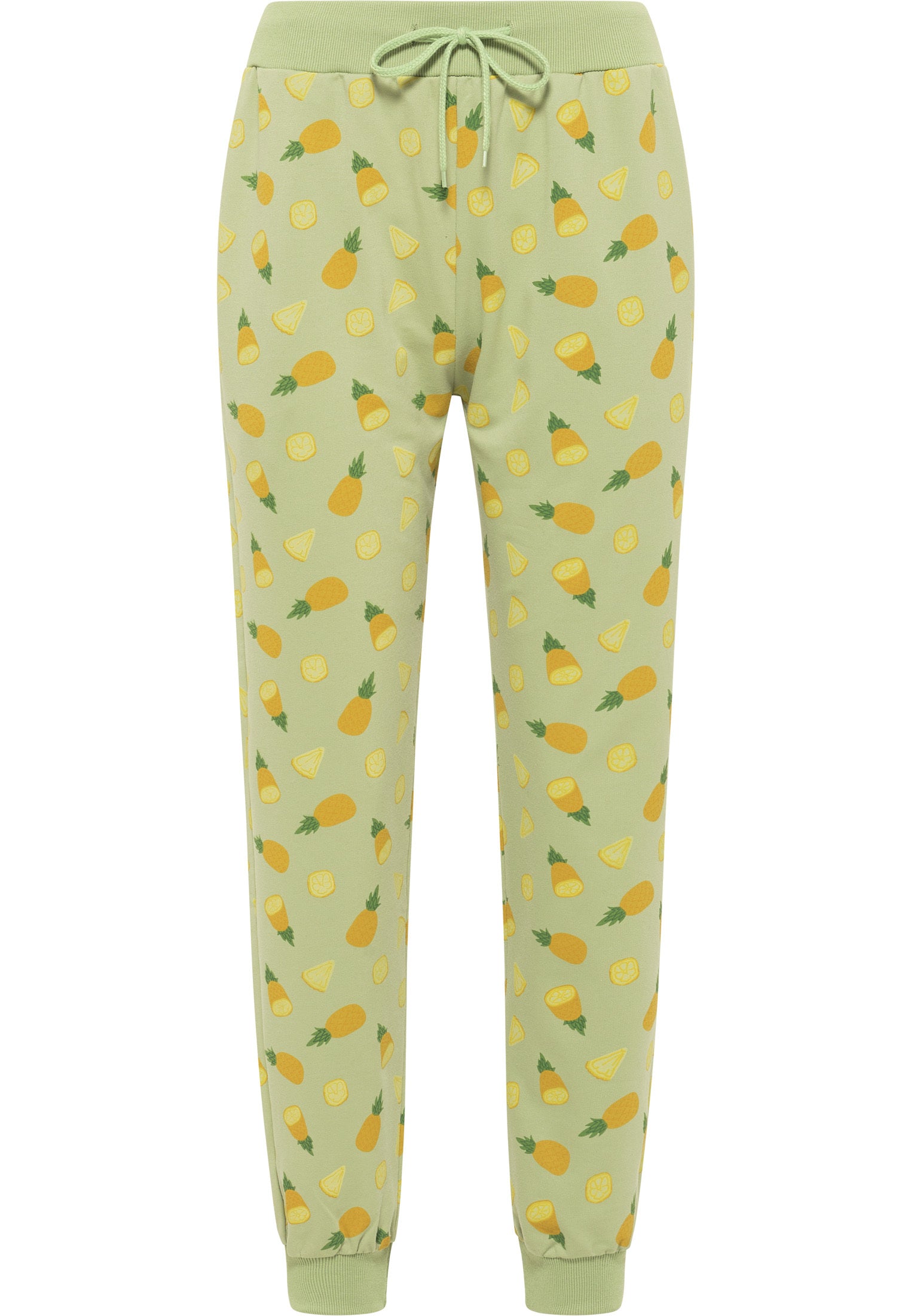 myMo Damen Sweatpants