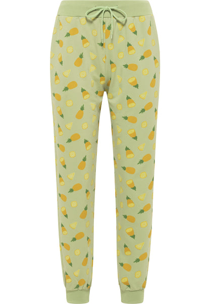 myMo Damen Sweatpants