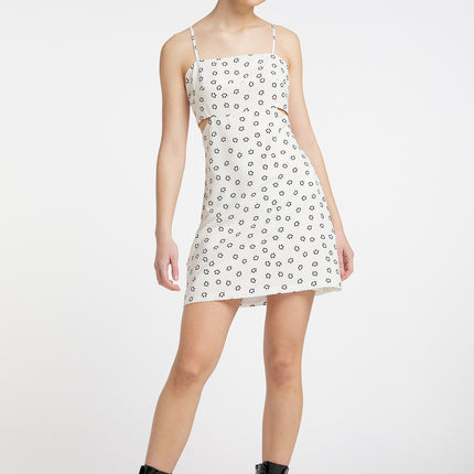 Collection image for: Women | Clothing | Dresses | Mini Dresses