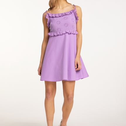 Collection image for: Sonnenuntergang