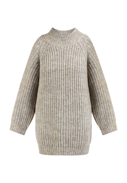 myMo Women's Sweater