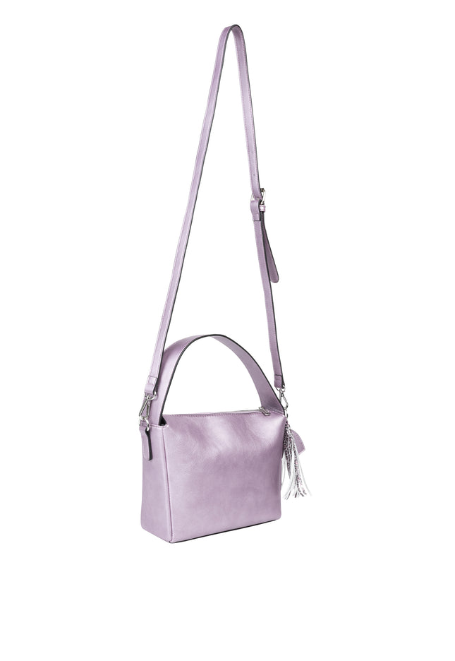 myMo Women's Small Bag