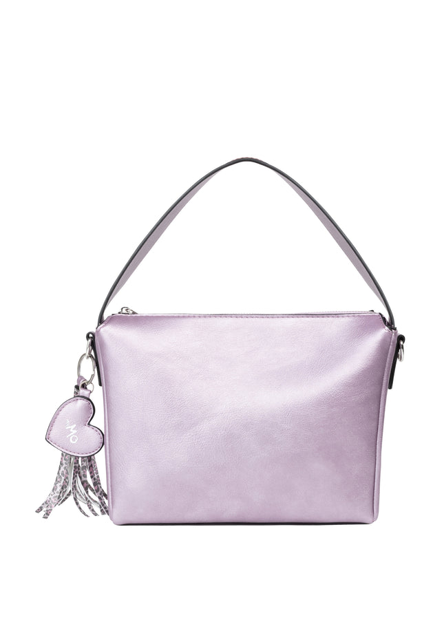 myMo Women's Small Bag