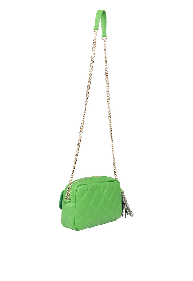 myMo Women's Shoulder Bag