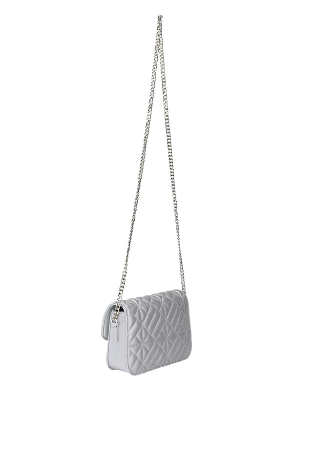 myMo at night Women's Evening Bag