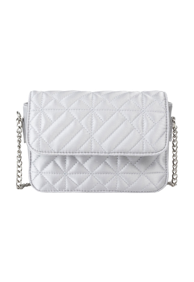 myMo at night Women's Evening Bag