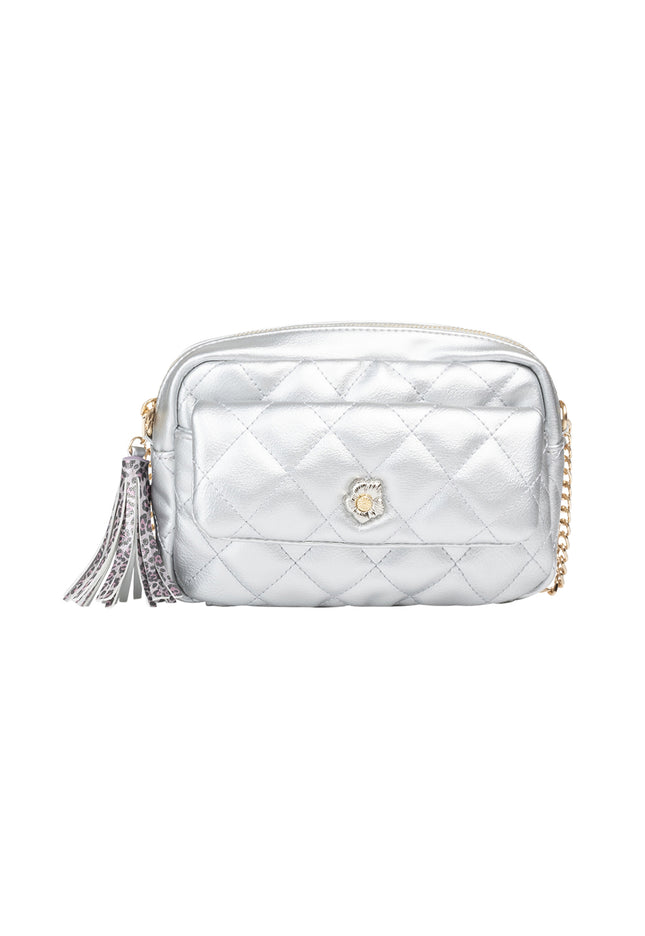 myMo Women's Shoulder Bag