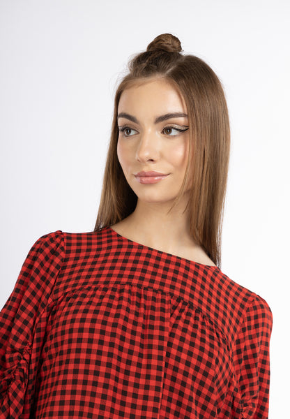 myMo ROCKS damska bluzka