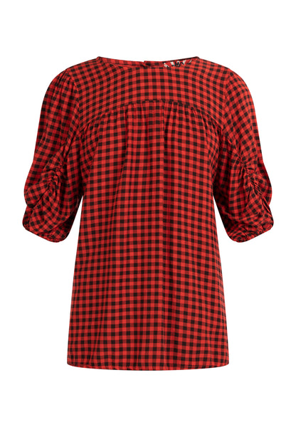 myMo ROCKS damska bluzka