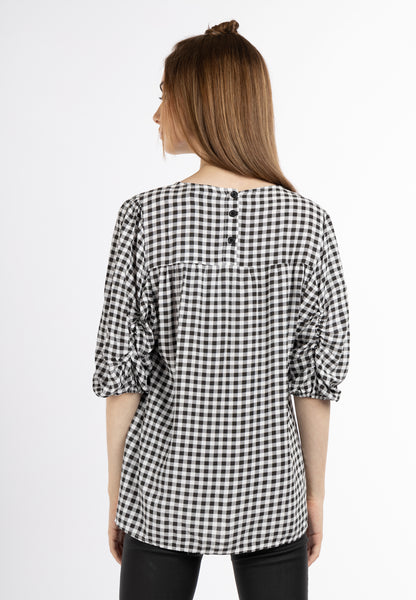 myMo ROCKS damska bluzka