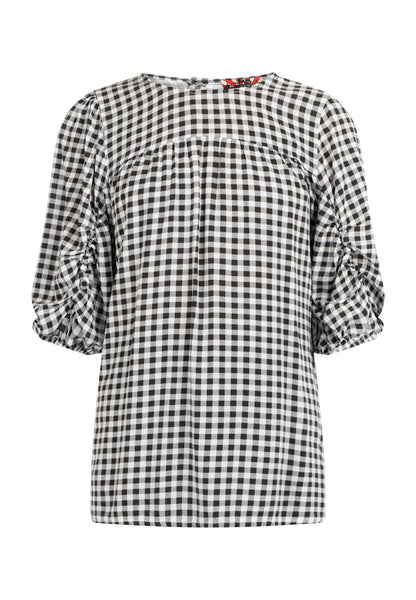 myMo ROCKS damska bluzka