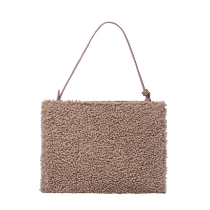 Collection image for: Strukturbeutel