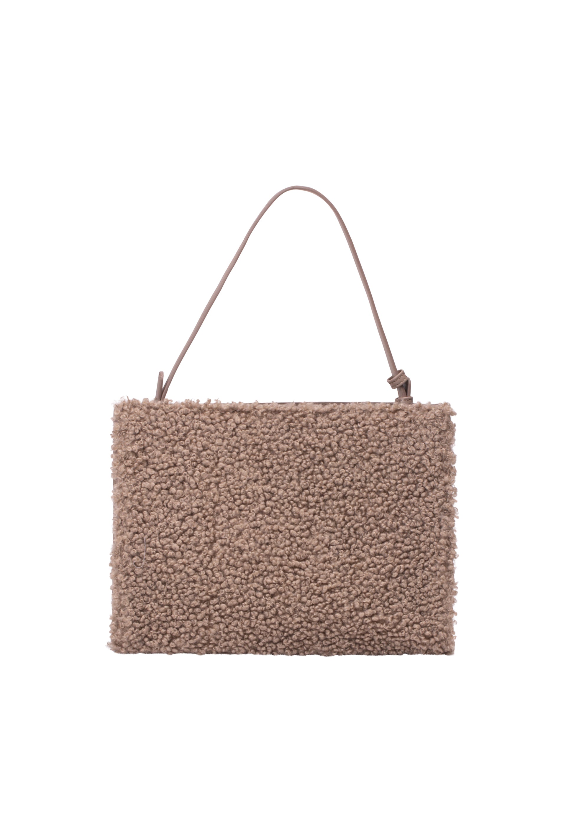 myMo Damenhandtasche