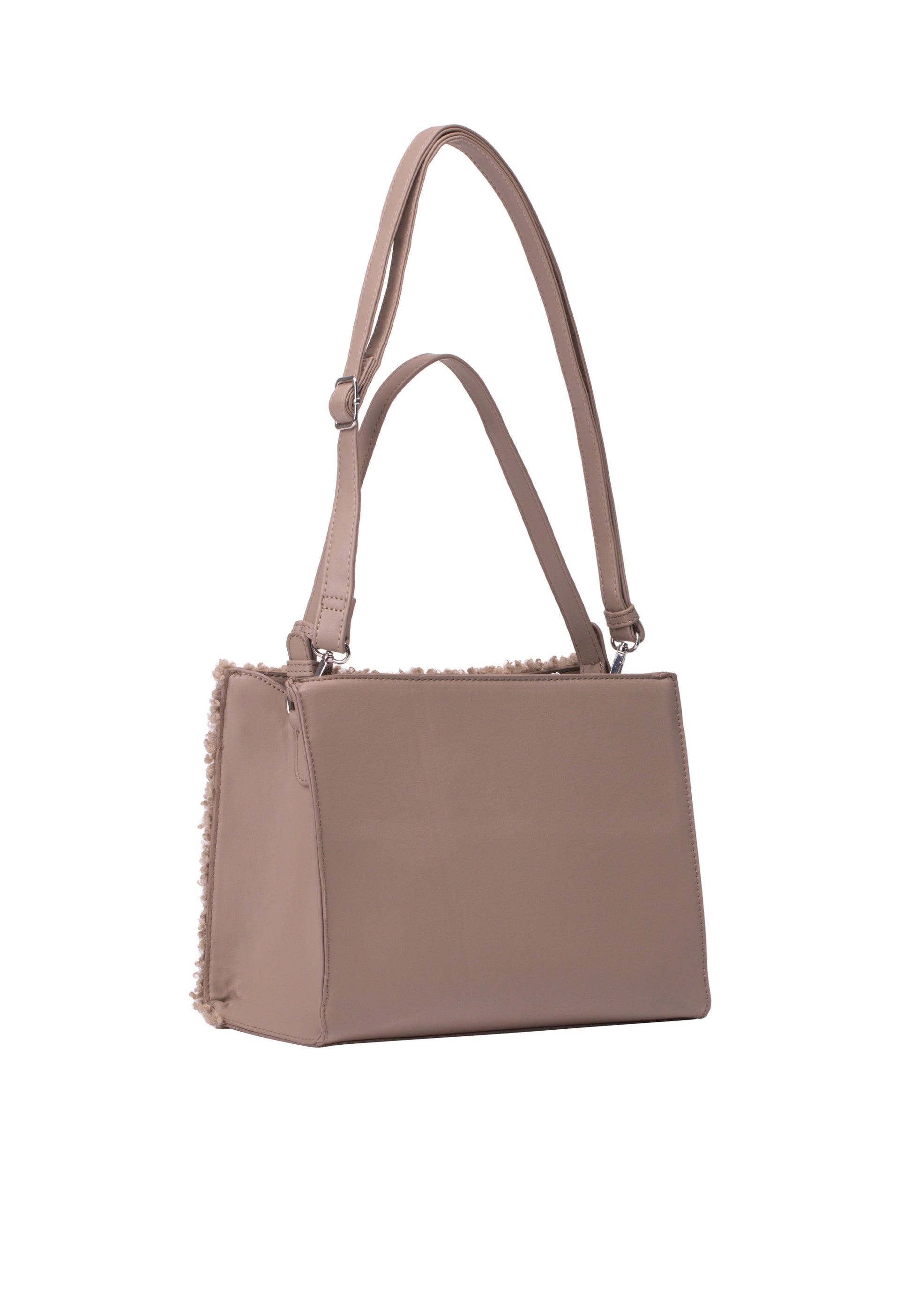 myMo Damenhandtasche