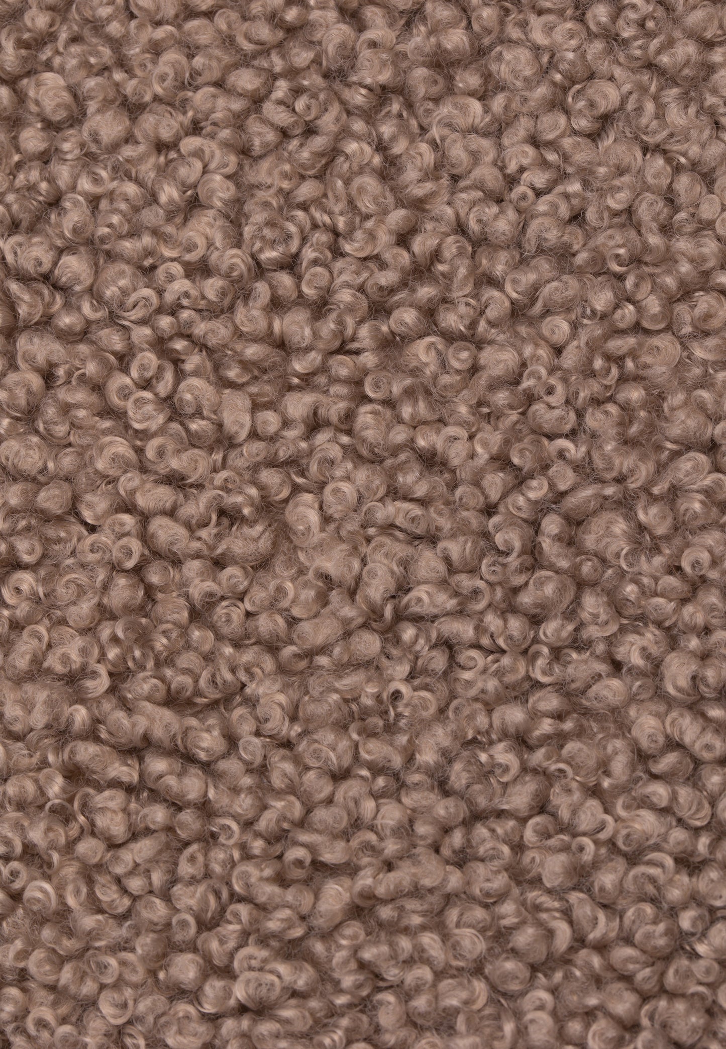 myMo Damenhandtasche