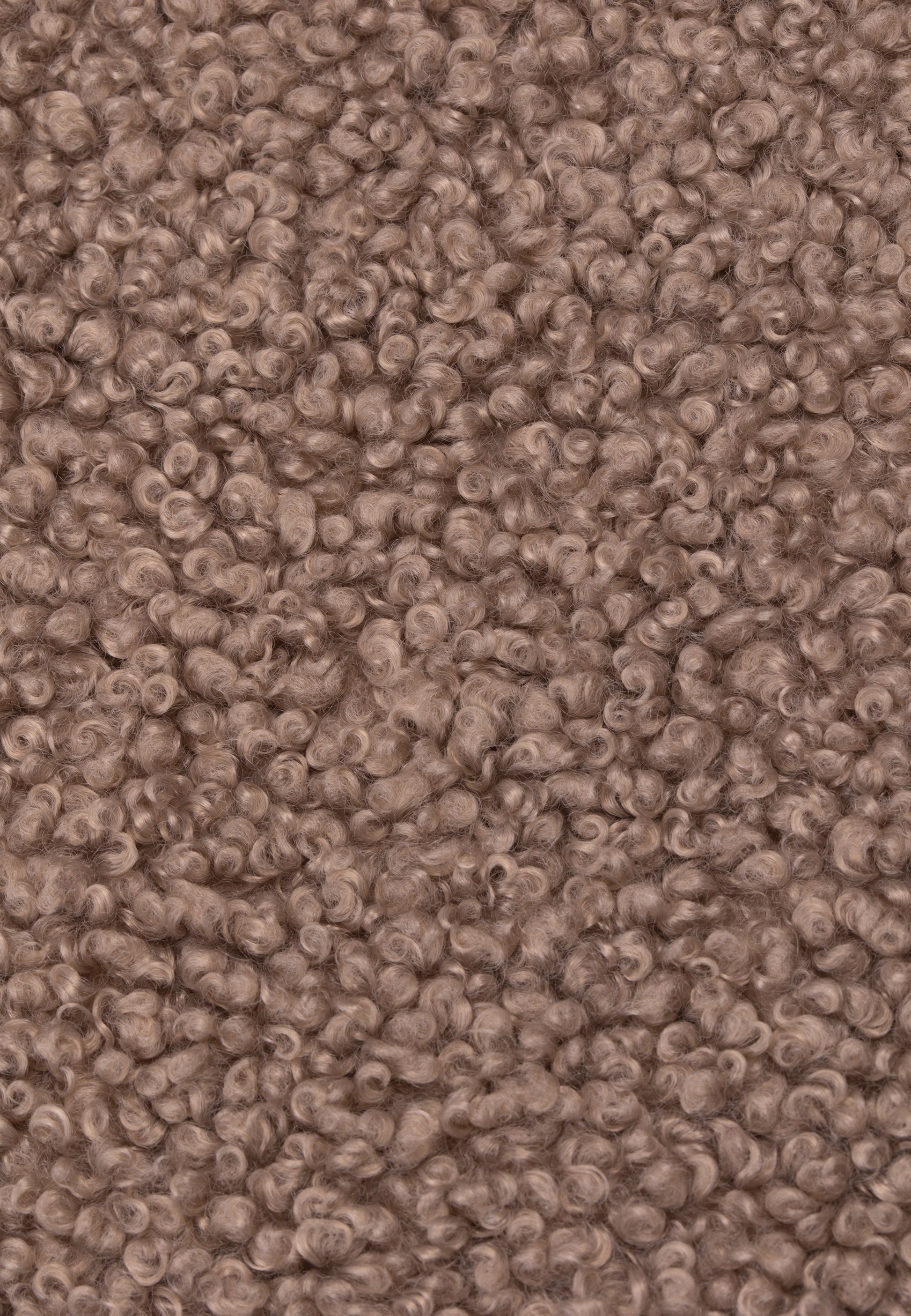 myMo Damenhandtasche