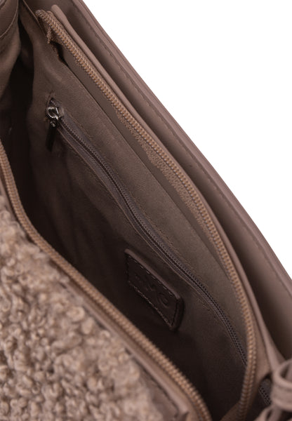 myMo Damenhandtasche