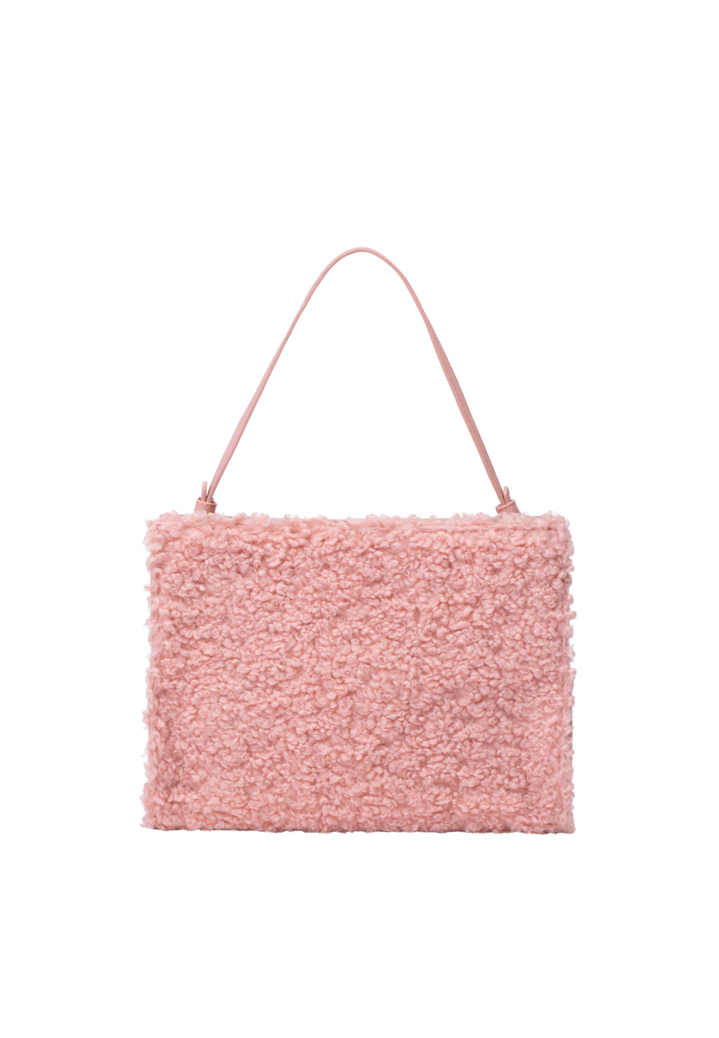 myMo Damenhandtasche