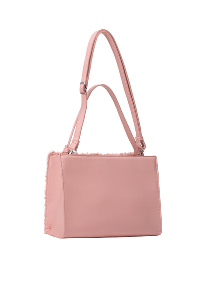 myMo Damenhandtasche