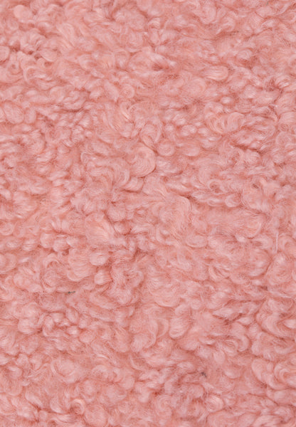 myMo Damenhandtasche