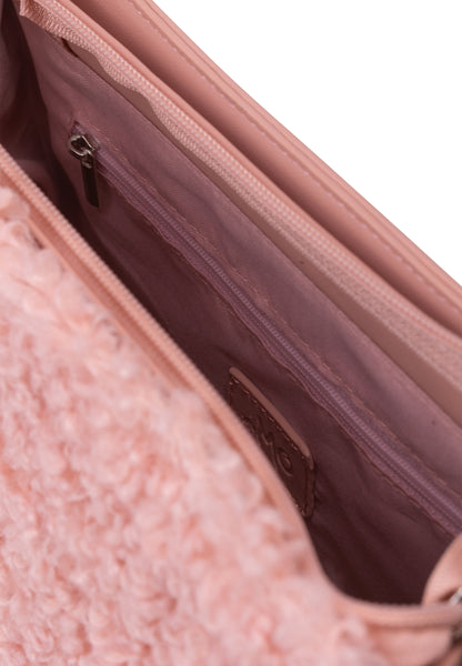 myMo Damenhandtasche