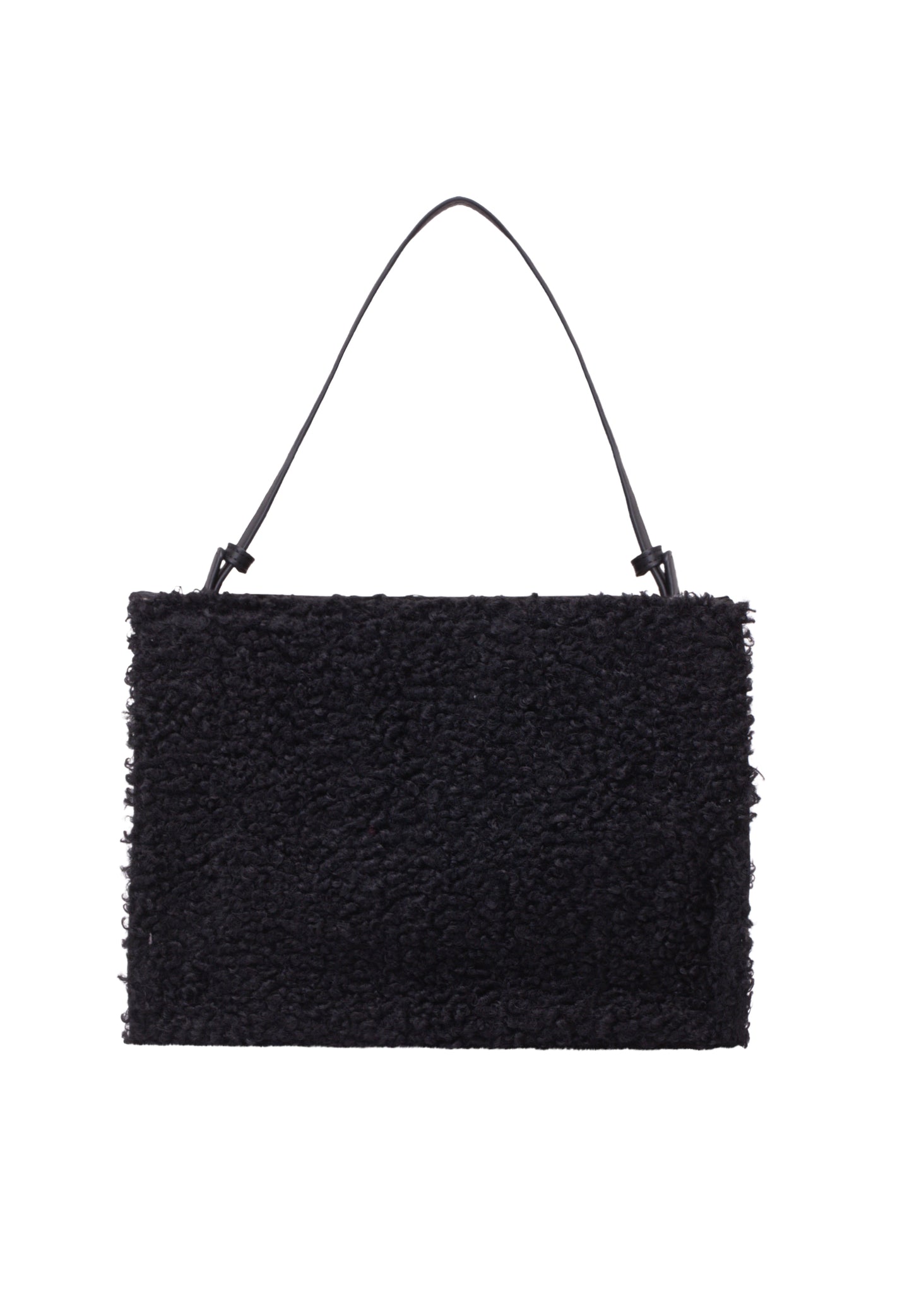 myMo Damenhandtasche