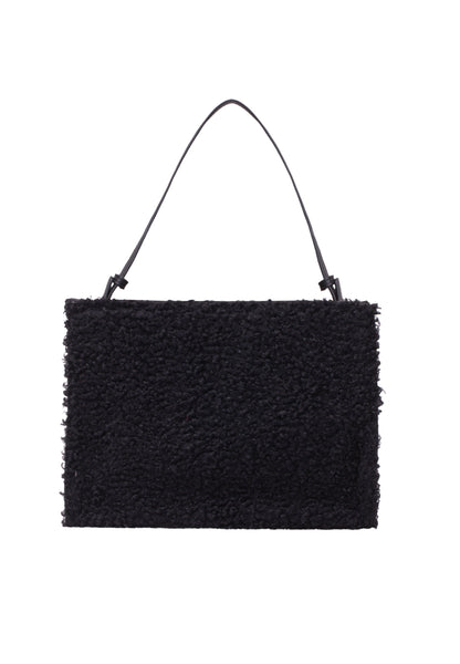 myMo Damenhandtasche