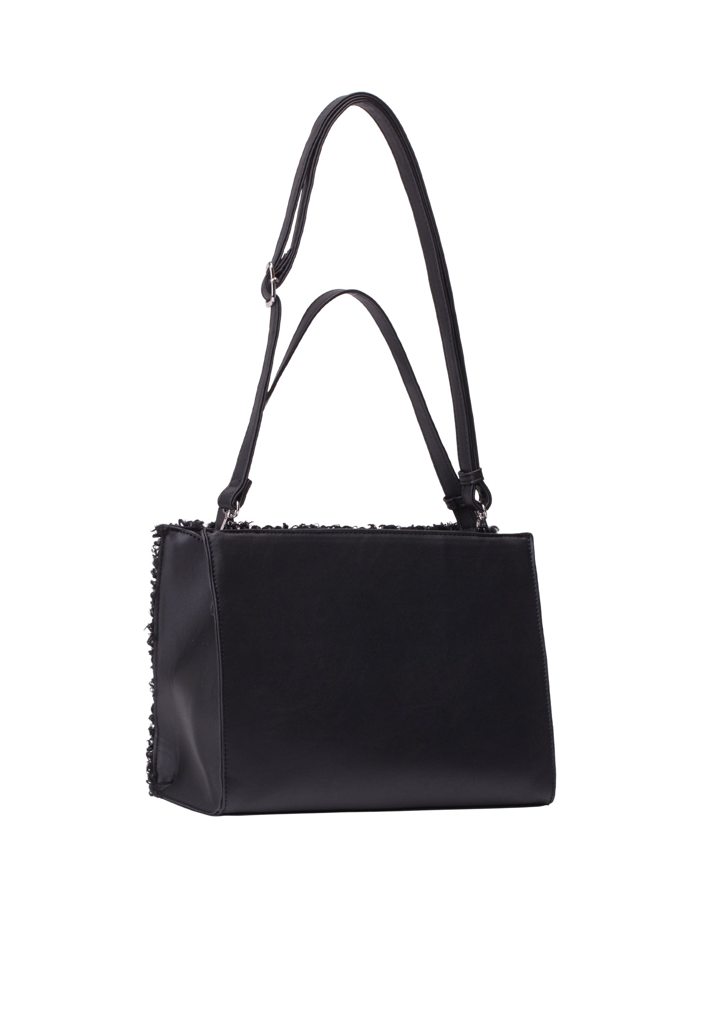 myMo Damenhandtasche