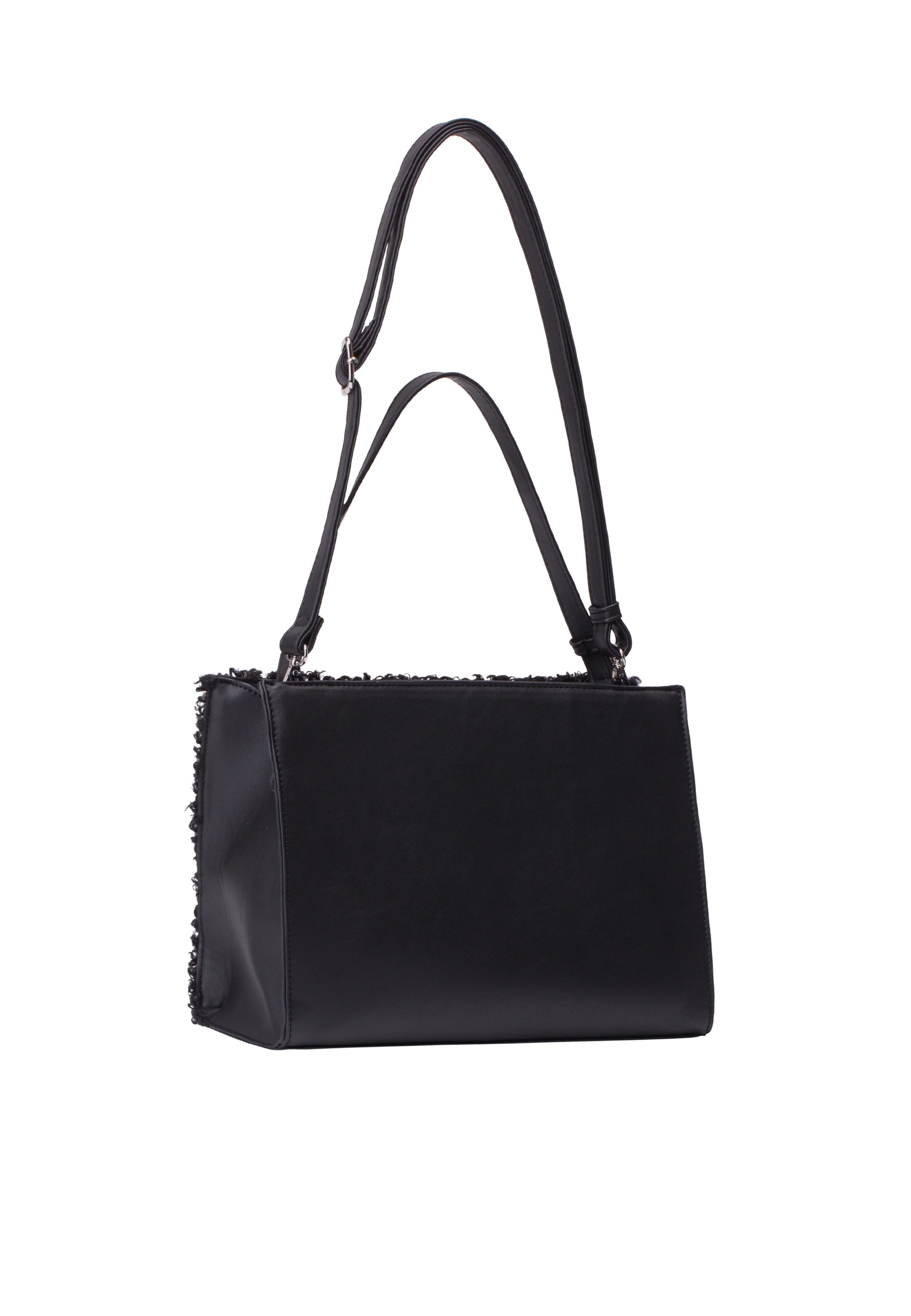 myMo Damenhandtasche