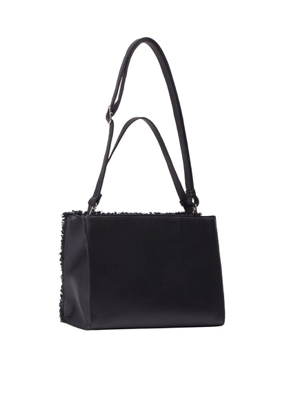 myMo Damenhandtasche