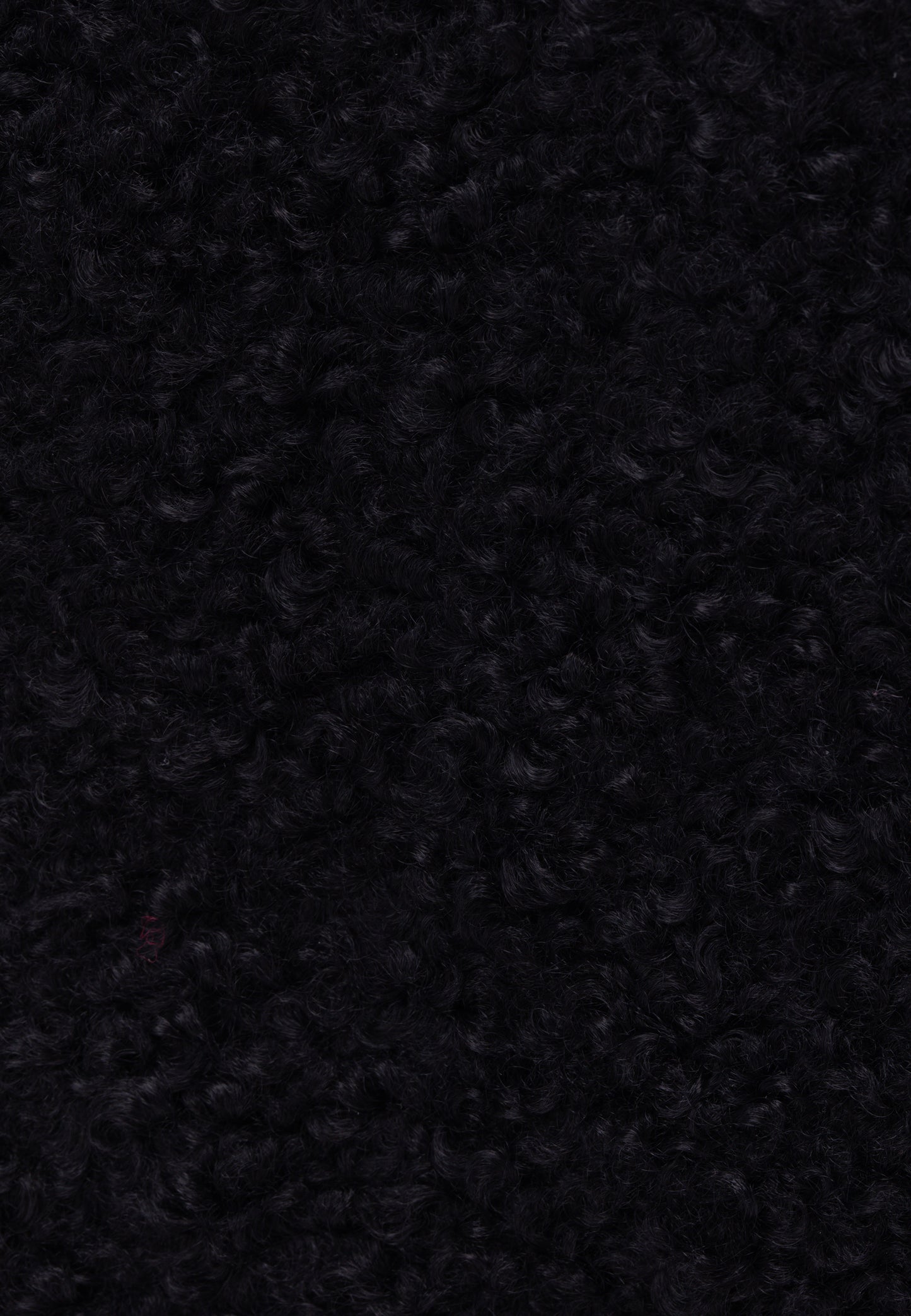 myMo Damenhandtasche