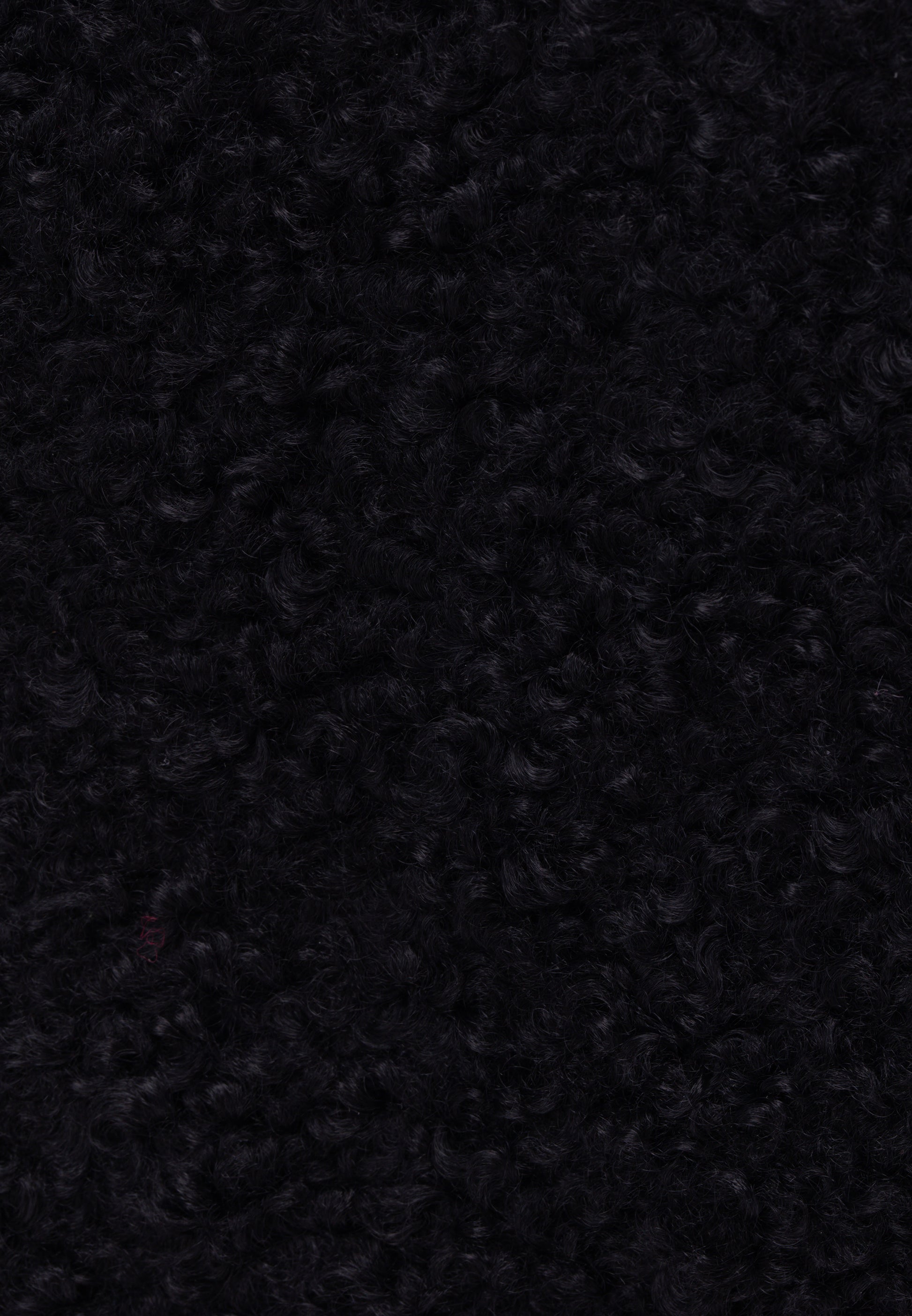 myMo Damenhandtasche