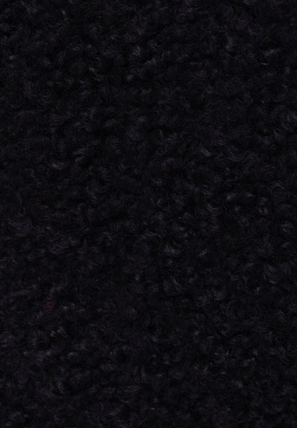 myMo Damenhandtasche