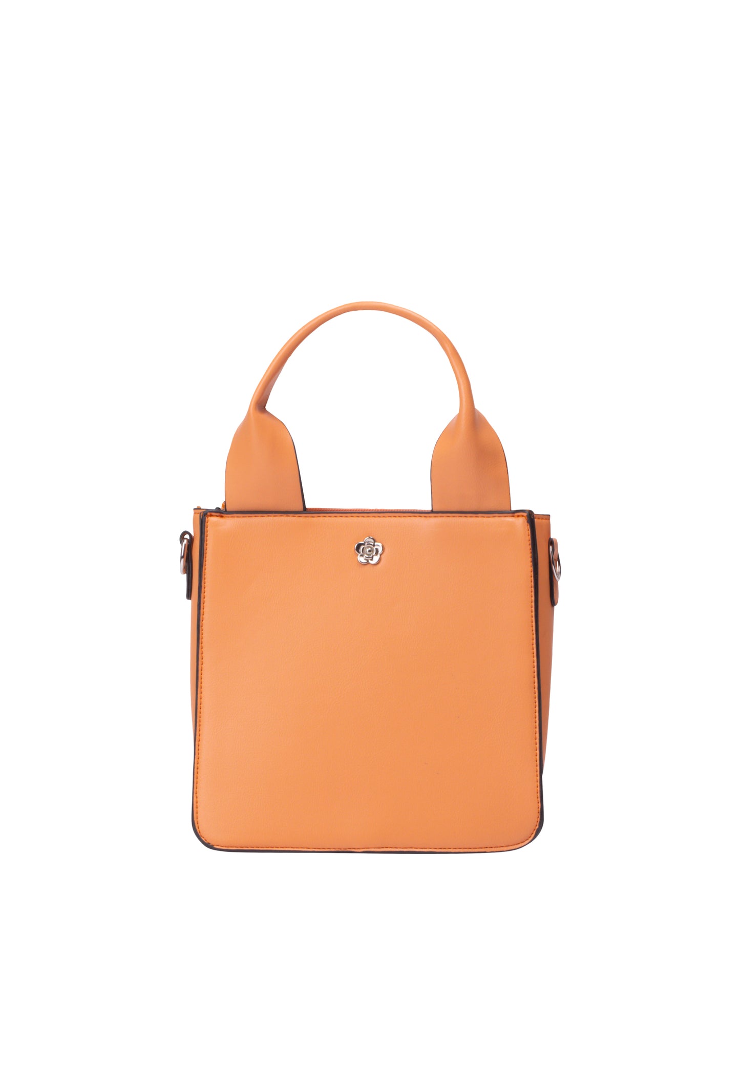 myMo Damen Handtasche