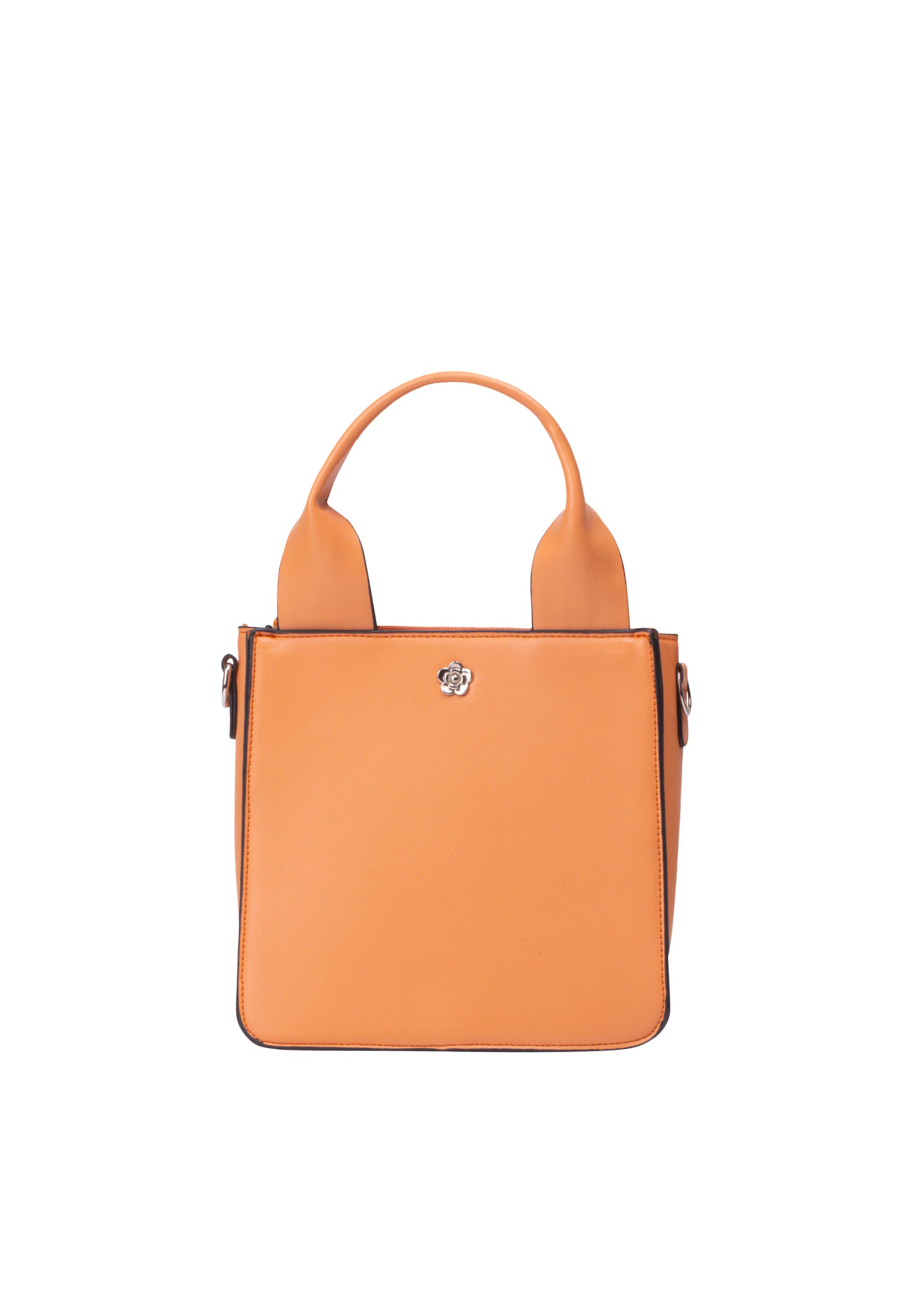 myMo Damen Handtasche