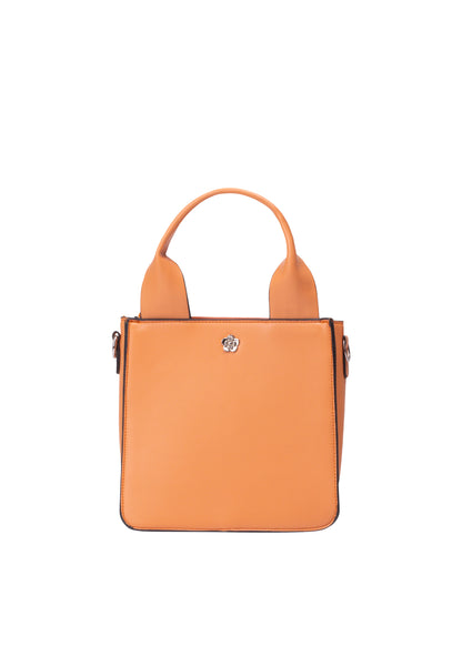 myMo Damen Handtasche
