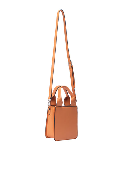 myMo Damen Handtasche